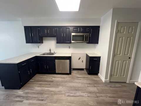 127 Aspen Drive, North Brunswick, NJ 08902