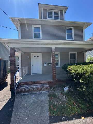 313 Milltown Road, East Brunswick, NJ 08816