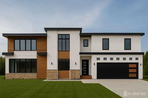 133 Harding Avenue, Edison, NJ 08820