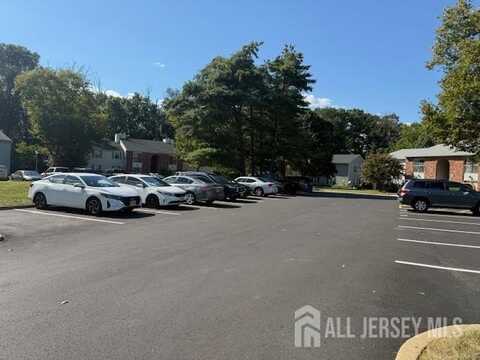 18 Augusta Court, Freehold, NJ 07728