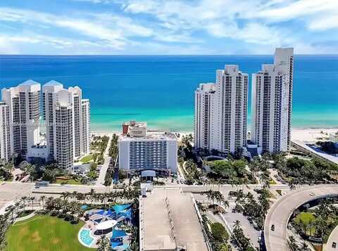 19201 Collins Ave, Sunny Isles Beach, FL 33160