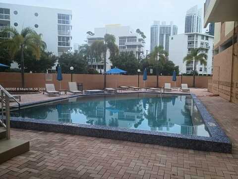 200 178th Dr, Sunny Isles Beach, FL 33160