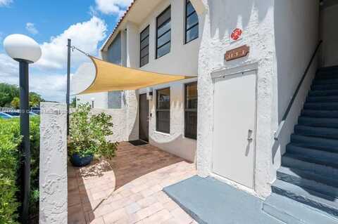 3133 Coral Hills Dr, Coral Springs, FL 33065