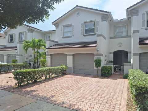 11256 NW 42nd Ter, Doral, FL 33178