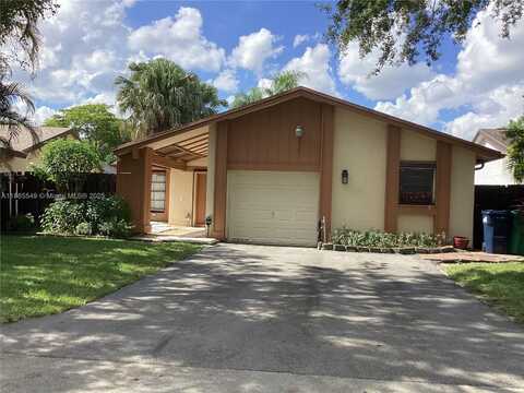 13585 SW 116th Ter, Miami, FL 33186