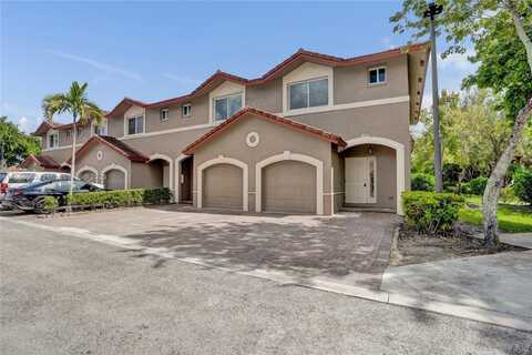3128 Coral Ridge Dr, Coral Springs, FL 33065