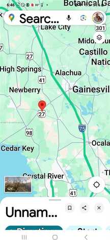 8590 NE 100 av, Other City - In The State Of Florida, FL 32621