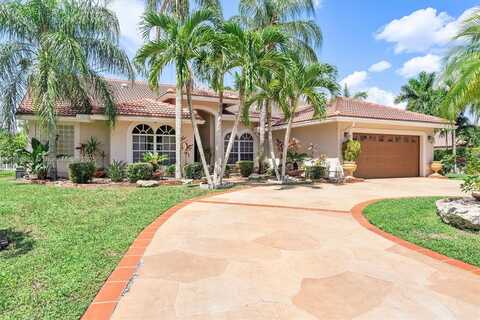 8195 NW 41st St, Coral Springs, FL 33065