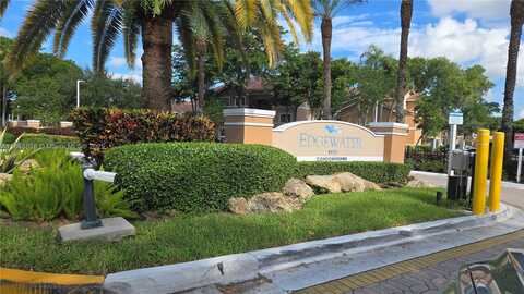 8851 Wiles Rd, Coral Springs, FL 33067