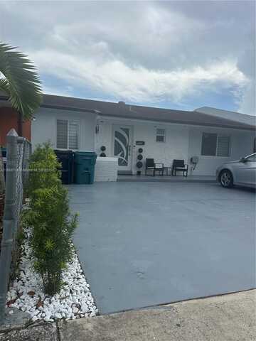 13006 SW 50th St, Miami, FL 33175