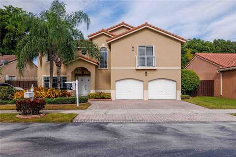 4670 SW 154th Pl, Miami, FL 33185
