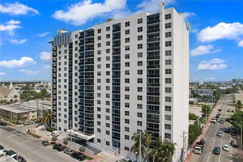 401 69th St, Miami Beach, FL 33141