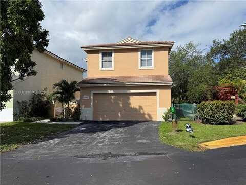 6955 SW 148th Ln, Davie, FL 33331
