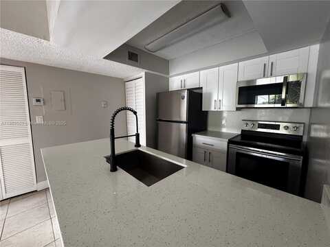 5780 Rock Island Rd, Tamarac, FL 33319