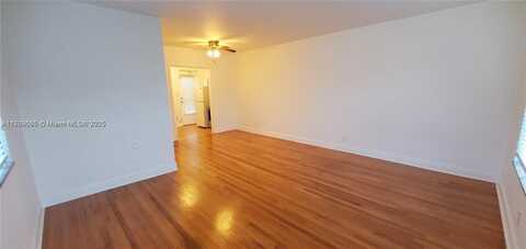 undefined, Miami Beach, FL 33141