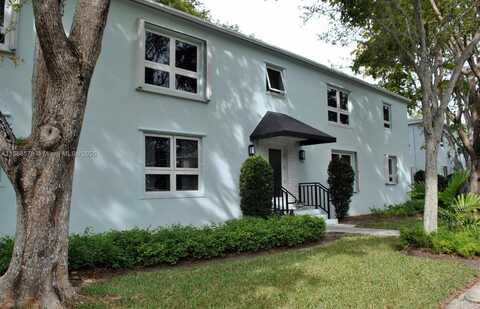 7620 SW 56th Ave, Miami, FL 33143