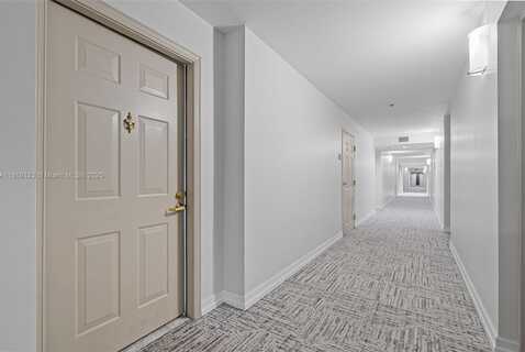 2665 SW 37th Ave, Miami, FL 33133