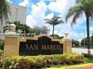 8810 Fontainebleau Blvd, Miami, FL 33172