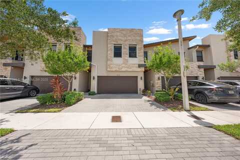 10548 NW 78th Ter, Doral, FL 33178