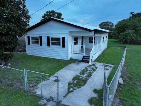 38172 GEORGIA, Avon Park, FL 33825