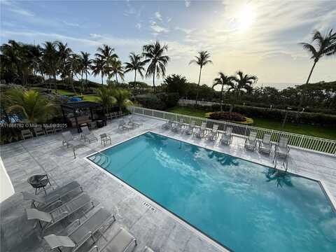 4301 Collins Ave, Miami Beach, FL 33140