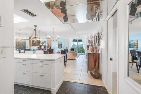 6100 NW 2nd Ave, Boca Raton, FL 33487