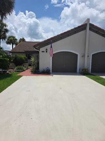 11332 SW 87th Ter, Miami, FL 33173