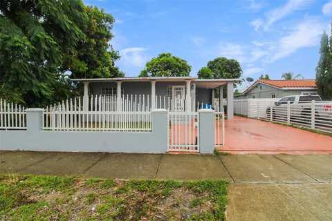 466 E 19th St, Hialeah, FL 33013