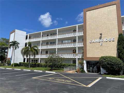4123 Cambridge F, Deerfield Beach, FL 33442