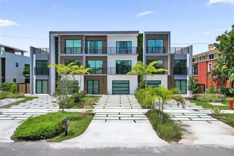 1825 NE 26th Ave, Fort Lauderdale, FL 33305
