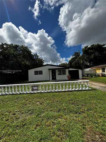 5630 Simms, Hollywood, FL 33021