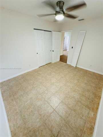 5630 Simms, Hollywood, FL 33021
