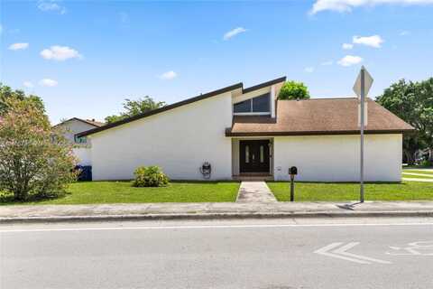 11621 SW 132nd Ave, Miami, FL 33186