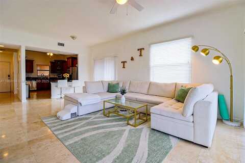 1650 Presidential Way, West Palm Beach, FL 33401