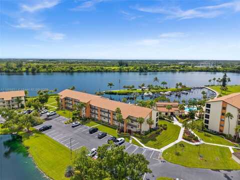 16150 Bay Pointe BLVD, Fort Myers, FL 33917
