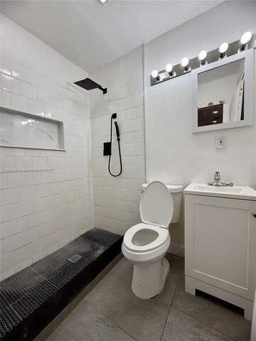 5930 SW 5TH TER, Miami, FL 33144