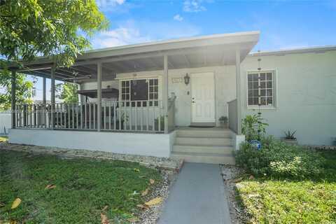 5621 E 1st Ave, Hialeah, FL 33013