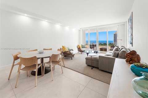 791 Crandon Blvd, Key Biscayne, FL 33149