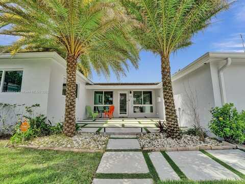 undefined, Fort Lauderdale, FL 33315