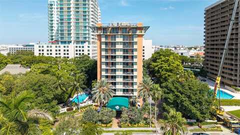2951 S Bayshore Dr, Miami, FL 33133