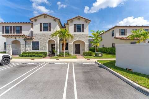 11761 SW 245th Ter, Homestead, FL 33032