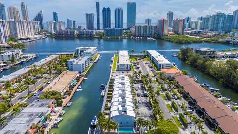 3827 NE 166th St, North Miami Beach, FL 33160
