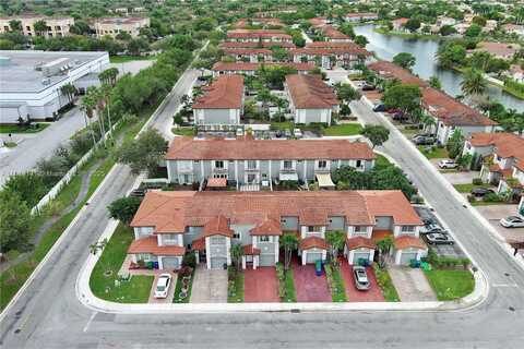 2872 SW 127th Way, Miramar, FL 33027