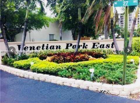 816 NE 27th Ave, Hallandale Beach, FL 33009