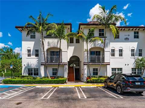 8620 NW 97th Ave, Doral, FL 33178