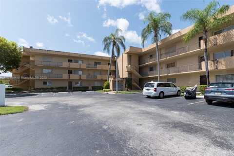 8401 SW 107th Ave, Miami, FL 33173