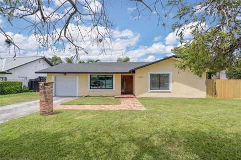 13251 SW 99th St, Miami, FL 33186