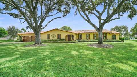 2680 SW 106th Ter, Davie, FL 33328