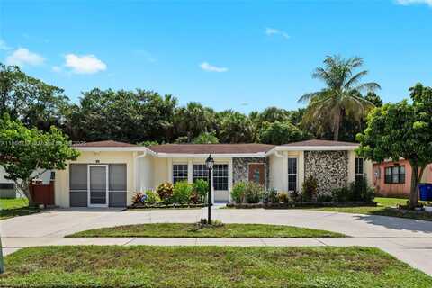 791 SW 49th Ter, Margate, FL 33068