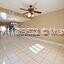 8390 NW 103rd St, Hialeah Gardens, FL 33016